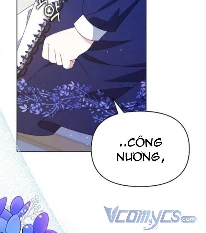 Đứa Trẻ Côn Đồ Nhà Công Tước Chap 27 - Next Chap 28