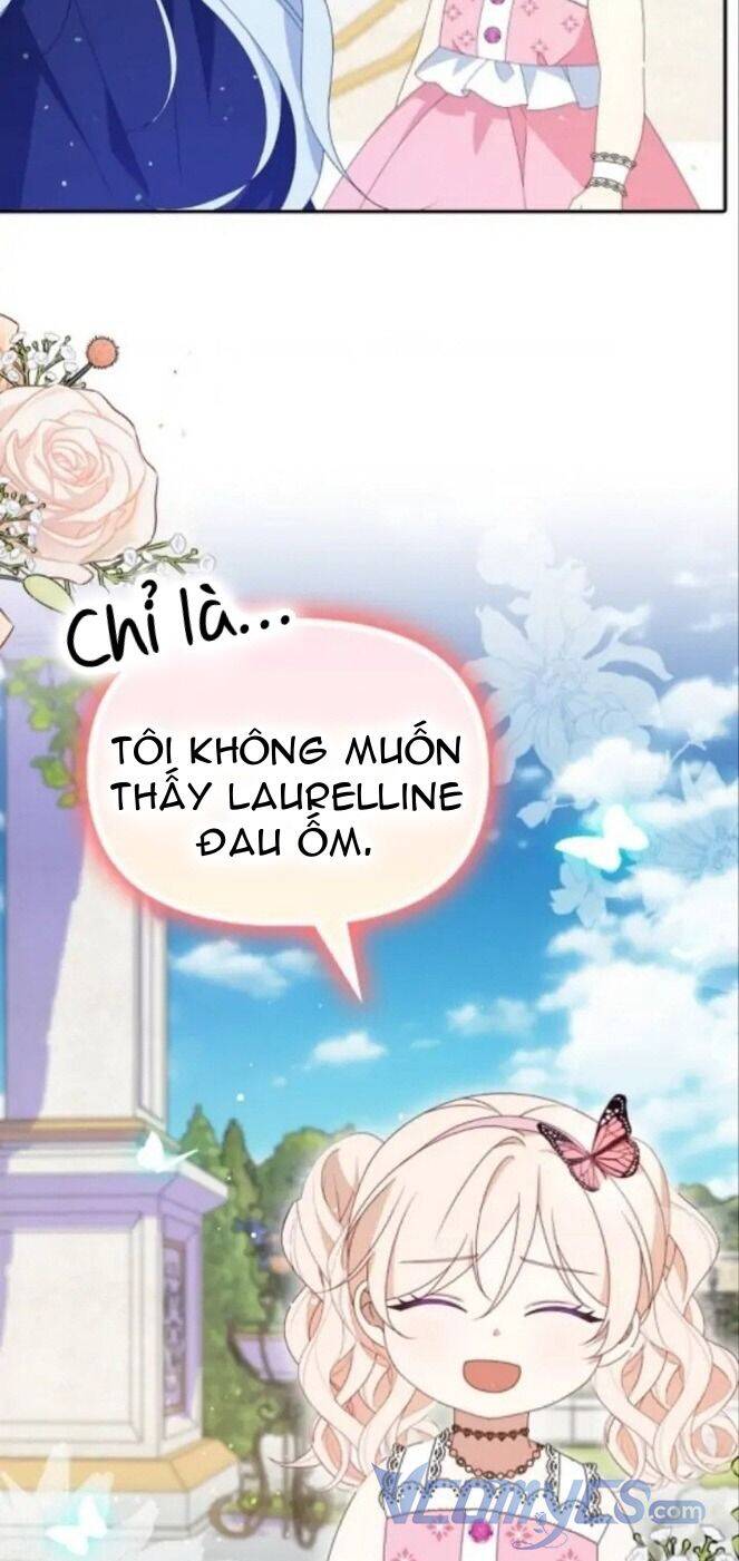 Đứa Trẻ Côn Đồ Nhà Công Tước Chap 27 - Next Chap 28