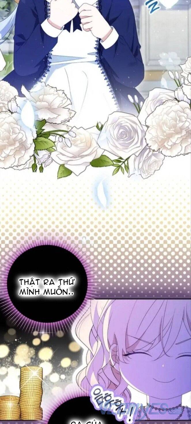 Đứa Trẻ Côn Đồ Nhà Công Tước Chap 27 - Next Chap 28