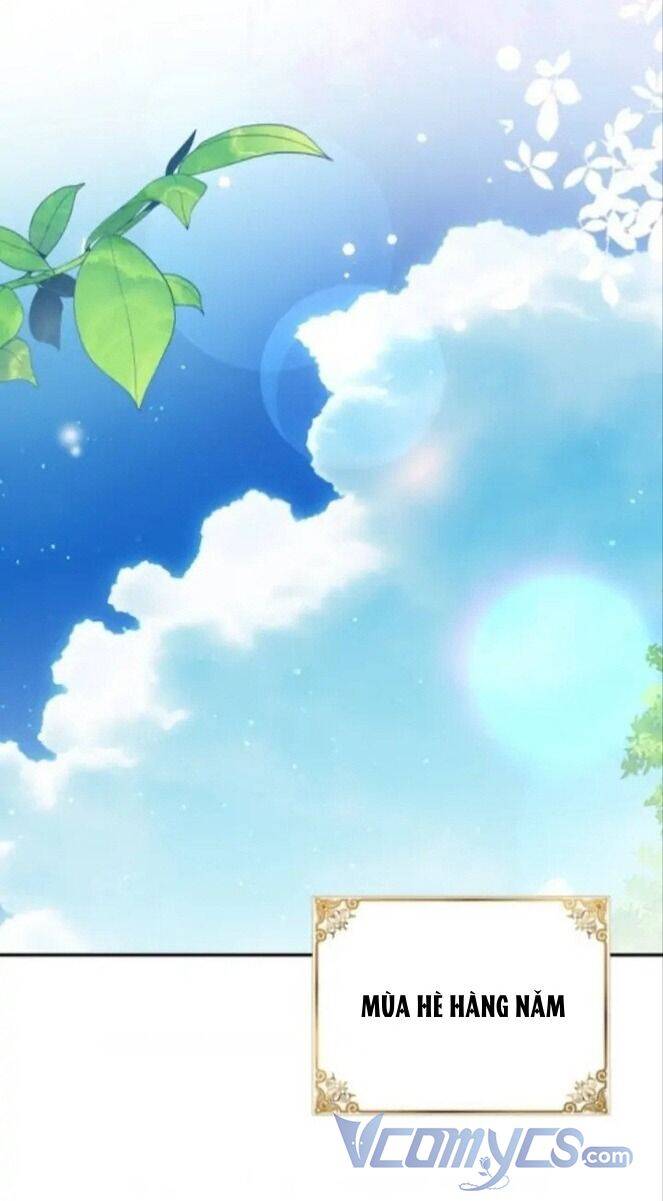 Đứa Trẻ Côn Đồ Nhà Công Tước Chap 27 - Next Chap 28