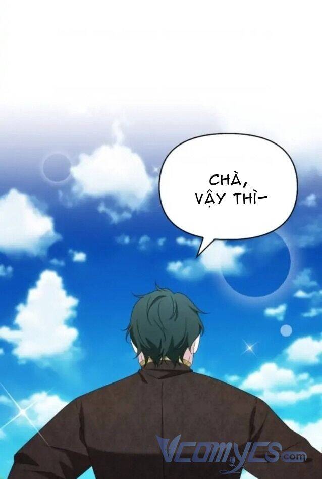 Đứa Trẻ Côn Đồ Nhà Công Tước Chap 27 - Next Chap 28