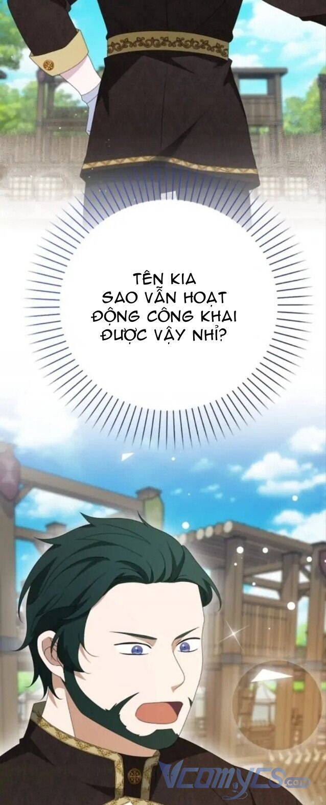 Đứa Trẻ Côn Đồ Nhà Công Tước Chap 27 - Next Chap 28