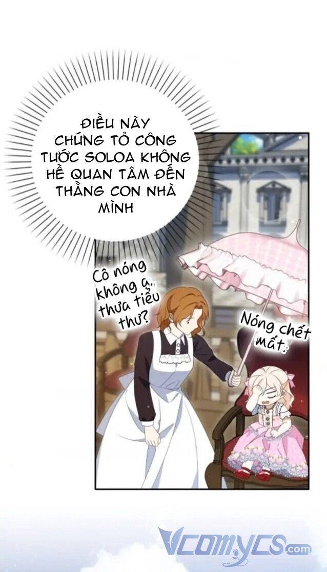 Đứa Trẻ Côn Đồ Nhà Công Tước Chap 27 - Next Chap 28