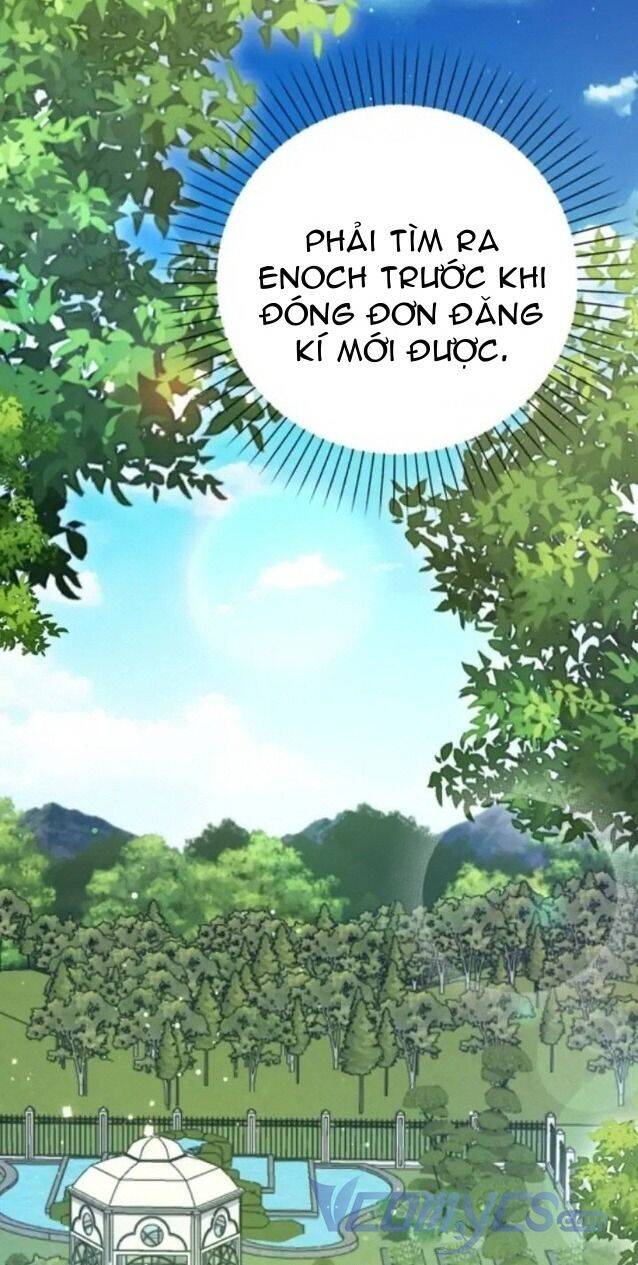 Đứa Trẻ Côn Đồ Nhà Công Tước Chap 27 - Next Chap 28