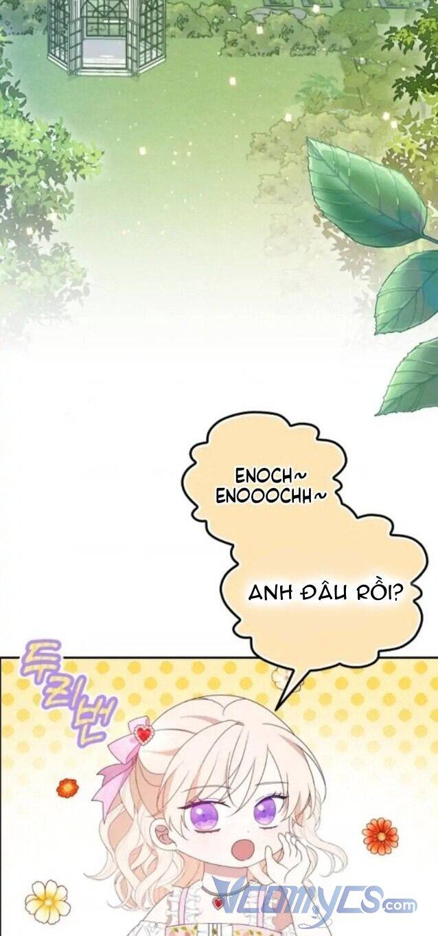 Đứa Trẻ Côn Đồ Nhà Công Tước Chap 27 - Next Chap 28