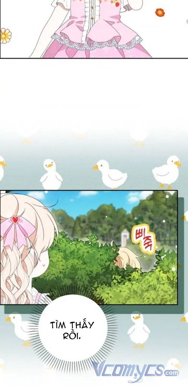 Đứa Trẻ Côn Đồ Nhà Công Tước Chap 27 - Next Chap 28