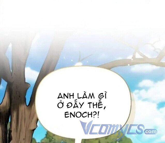 Đứa Trẻ Côn Đồ Nhà Công Tước Chap 27 - Next Chap 28