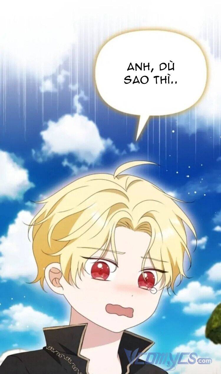 Đứa Trẻ Côn Đồ Nhà Công Tước Chap 27 - Next Chap 28