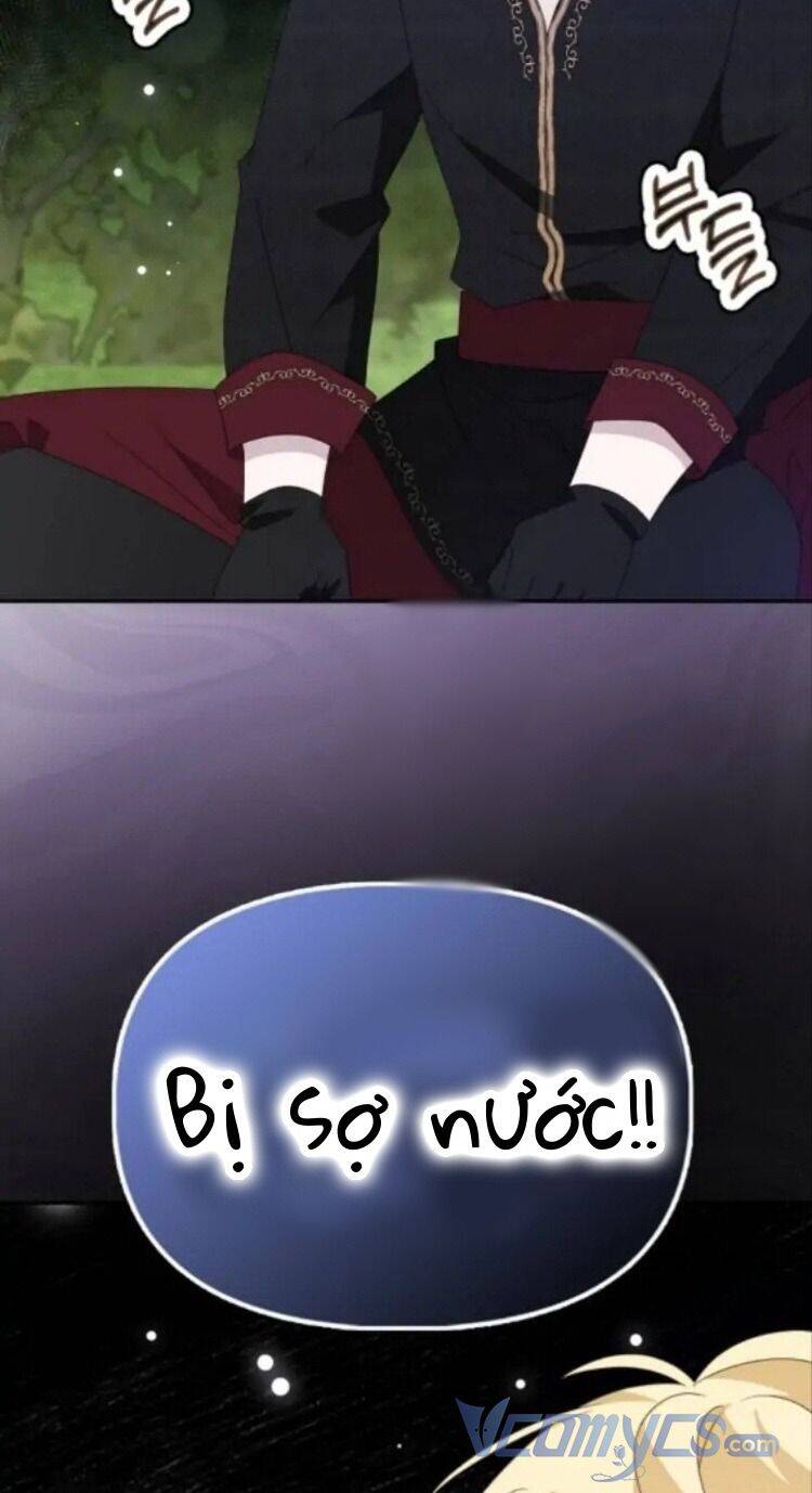 Đứa Trẻ Côn Đồ Nhà Công Tước Chap 27 - Next Chap 28