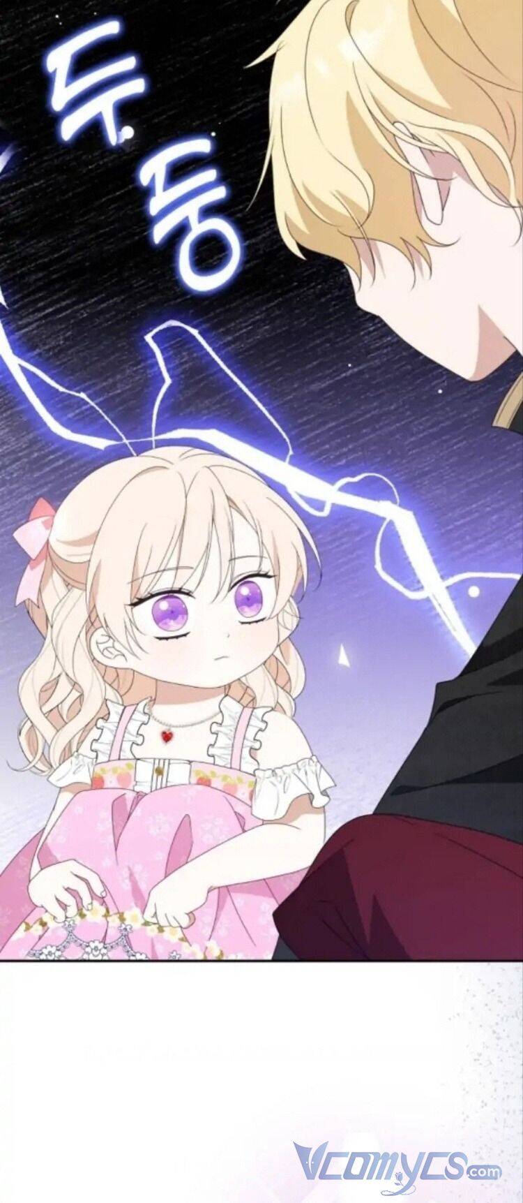 Đứa Trẻ Côn Đồ Nhà Công Tước Chap 27 - Next Chap 28