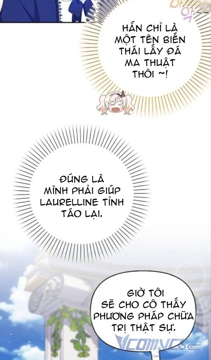 Đứa Trẻ Côn Đồ Nhà Công Tước Chap 27 - Next Chap 28