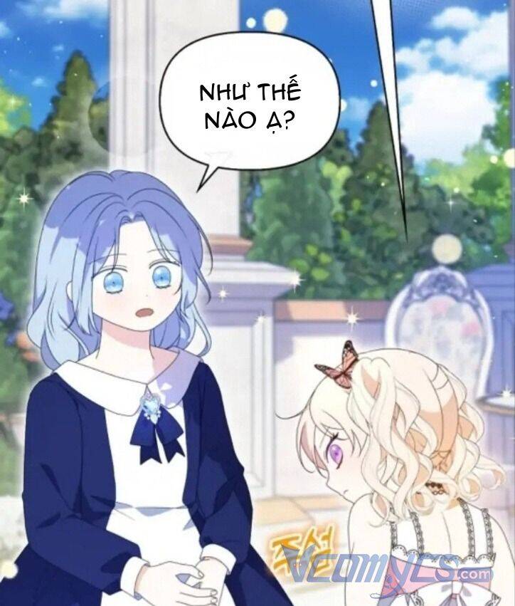 Đứa Trẻ Côn Đồ Nhà Công Tước Chap 27 - Next Chap 28