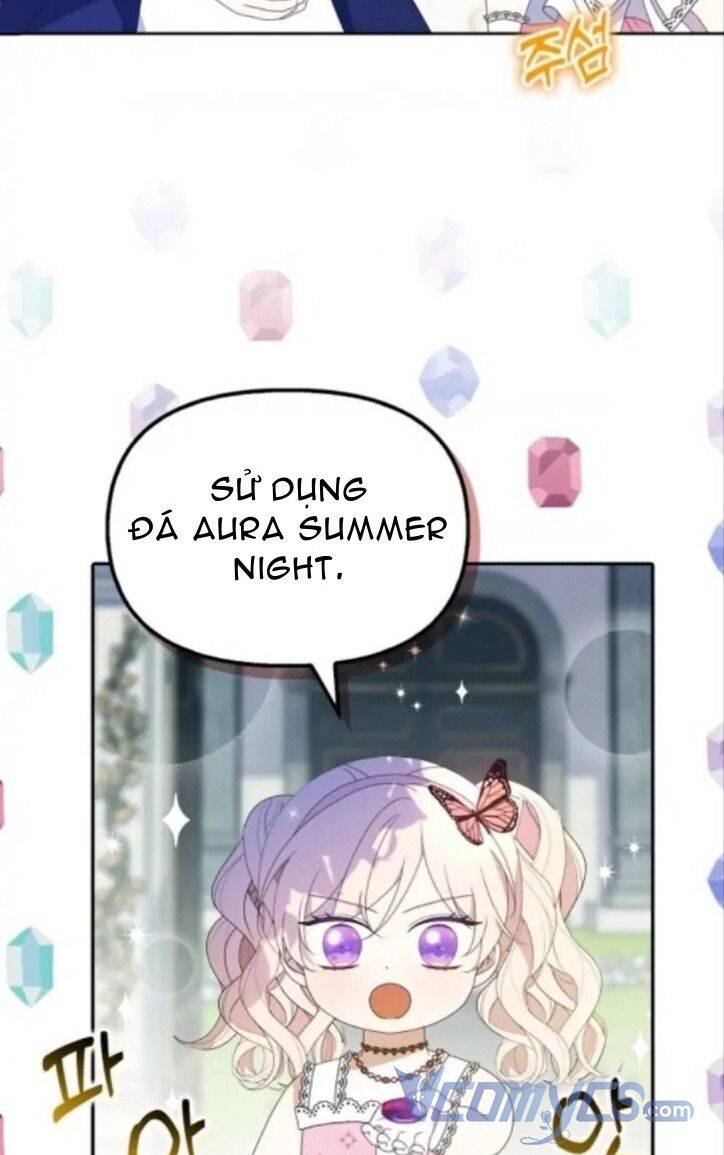 Đứa Trẻ Côn Đồ Nhà Công Tước Chap 27 - Next Chap 28