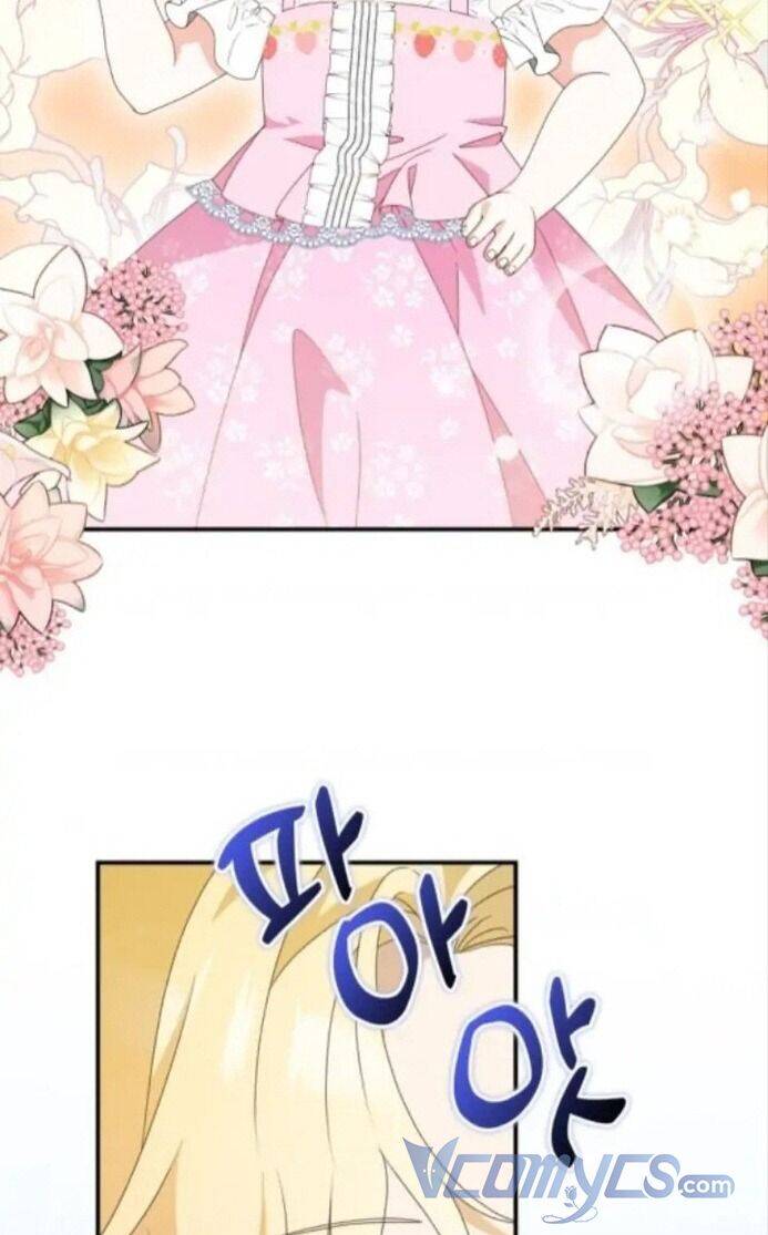 Đứa Trẻ Côn Đồ Nhà Công Tước Chap 28 - Next Chap 29