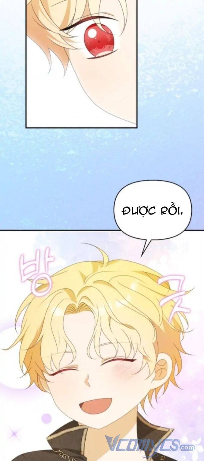 Đứa Trẻ Côn Đồ Nhà Công Tước Chap 28 - Next Chap 29