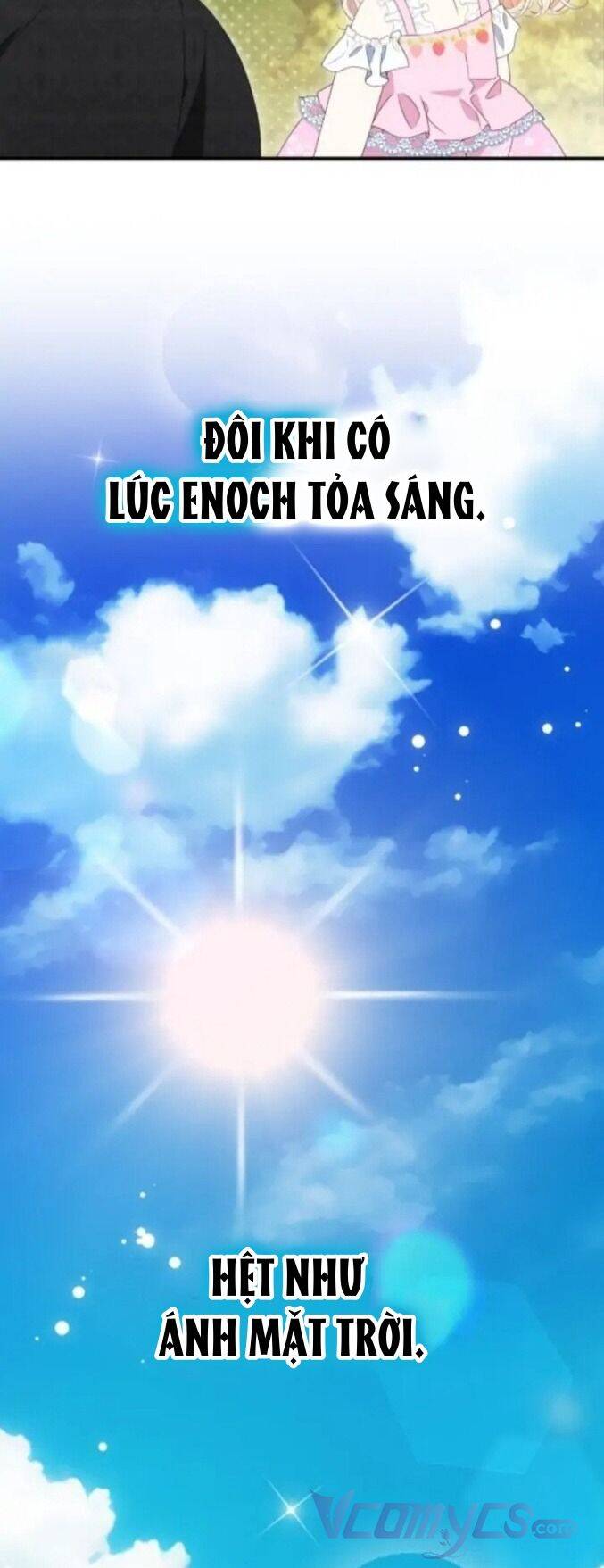 Đứa Trẻ Côn Đồ Nhà Công Tước Chap 28 - Next Chap 29