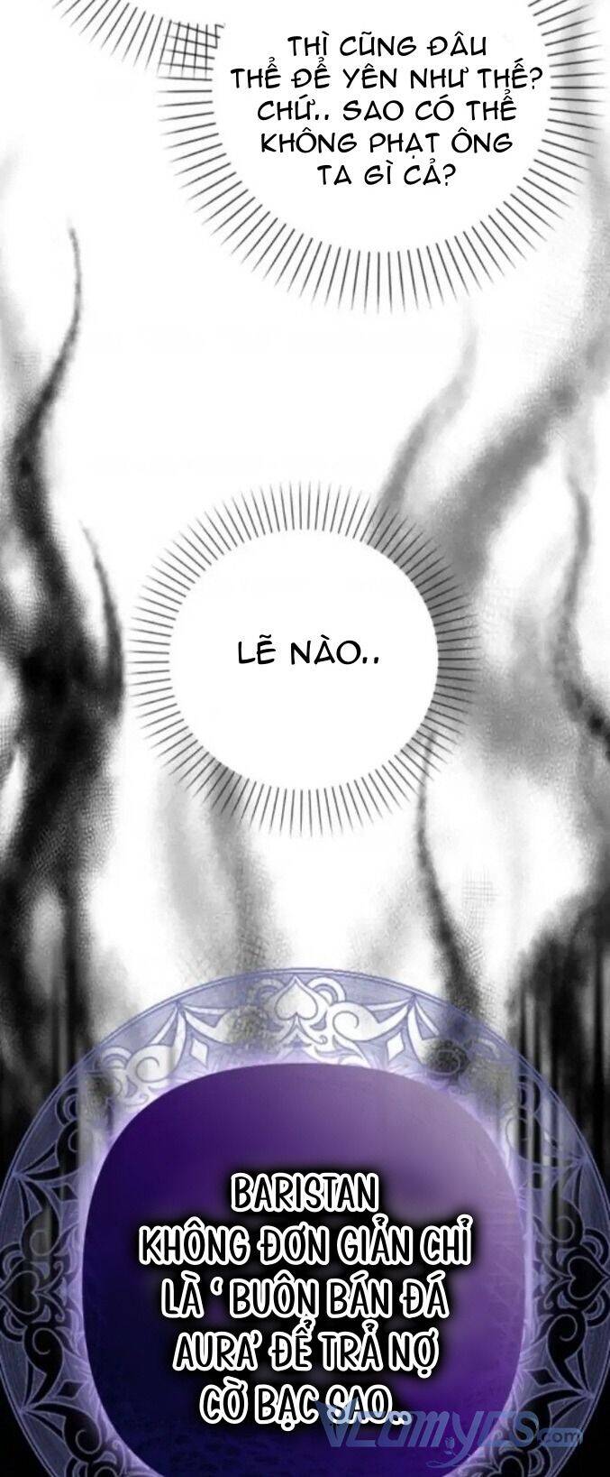 Đứa Trẻ Côn Đồ Nhà Công Tước Chap 28 - Next Chap 29