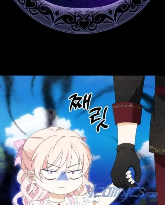 Đứa Trẻ Côn Đồ Nhà Công Tước Chap 28 - Next Chap 29