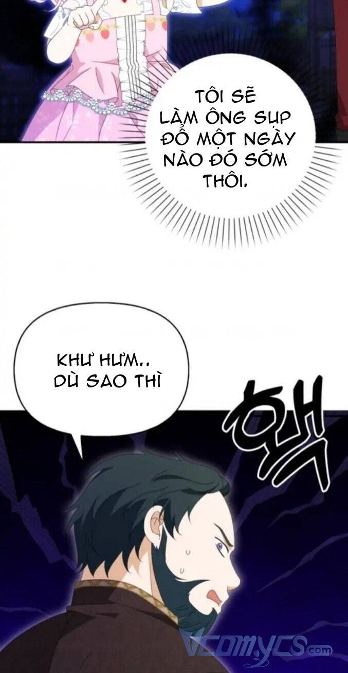 Đứa Trẻ Côn Đồ Nhà Công Tước Chap 28 - Next Chap 29