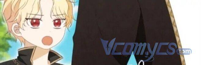 Đứa Trẻ Côn Đồ Nhà Công Tước Chap 28 - Next Chap 29