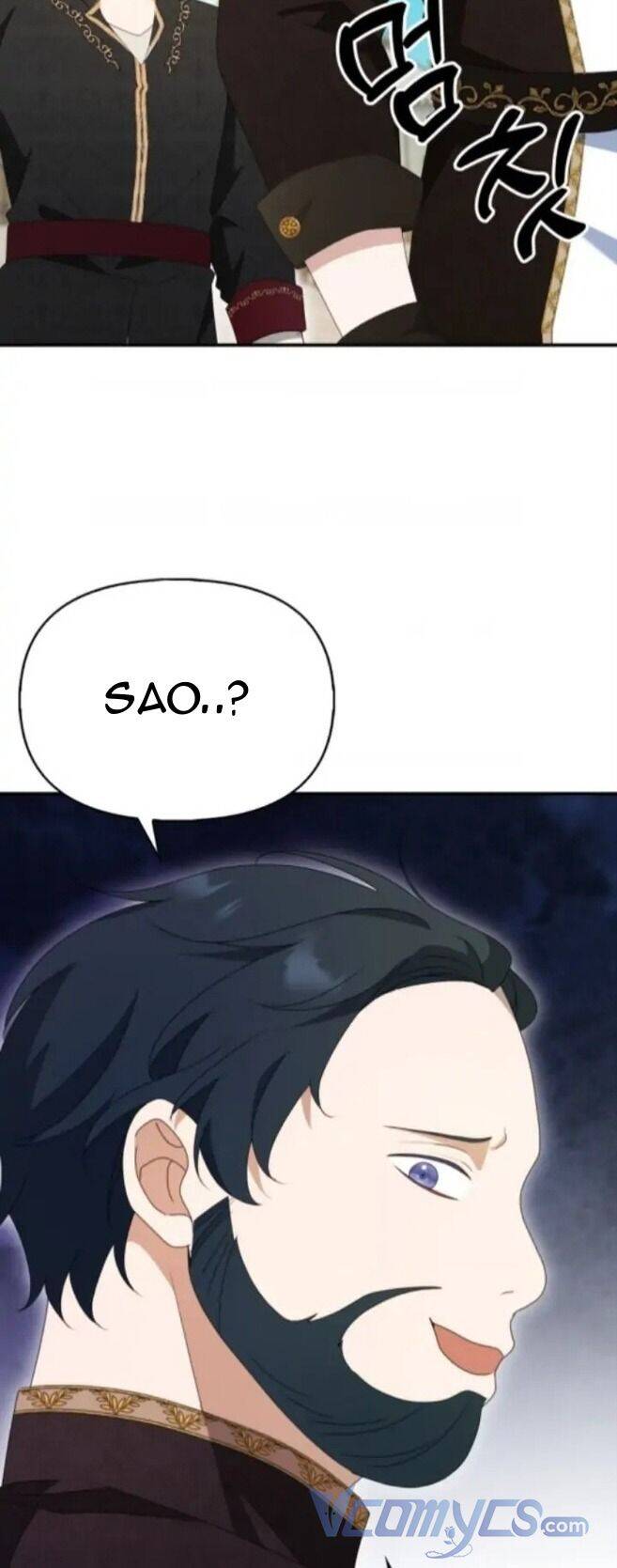 Đứa Trẻ Côn Đồ Nhà Công Tước Chap 28 - Next Chap 29