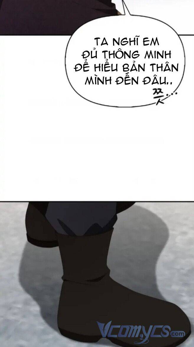 Đứa Trẻ Côn Đồ Nhà Công Tước Chap 28 - Next Chap 29