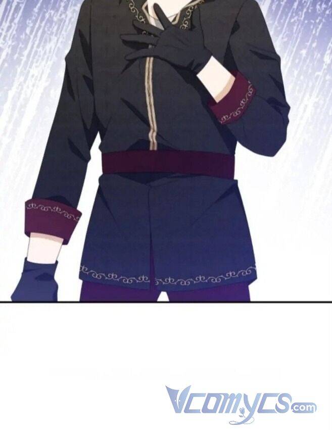 Đứa Trẻ Côn Đồ Nhà Công Tước Chap 28 - Next Chap 29