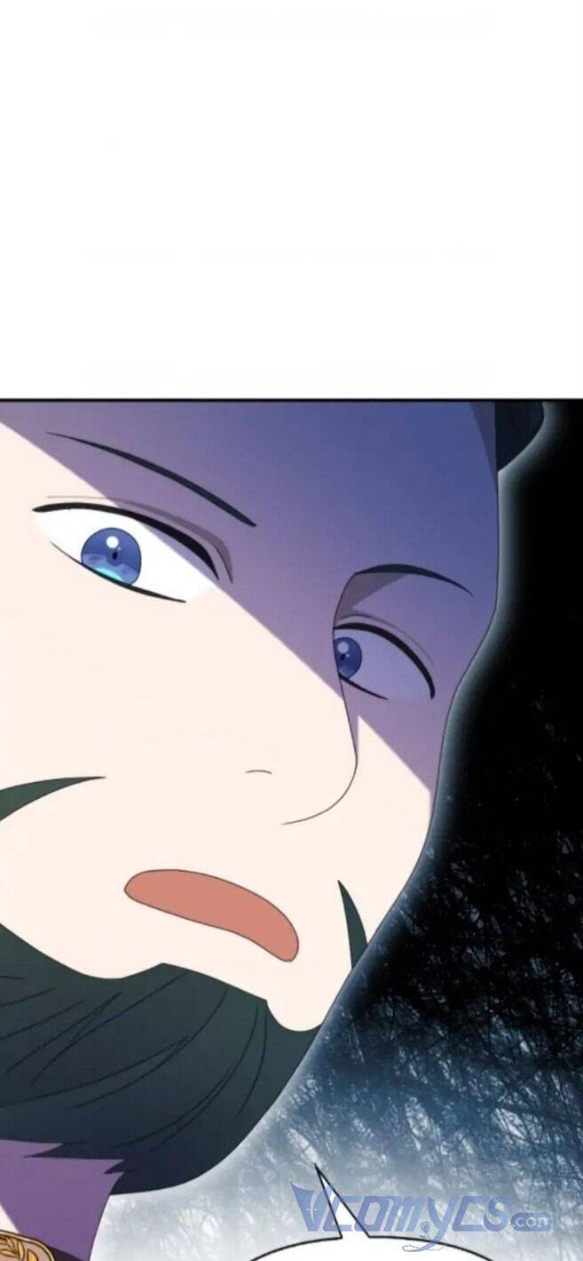 Đứa Trẻ Côn Đồ Nhà Công Tước Chap 28 - Next Chap 29