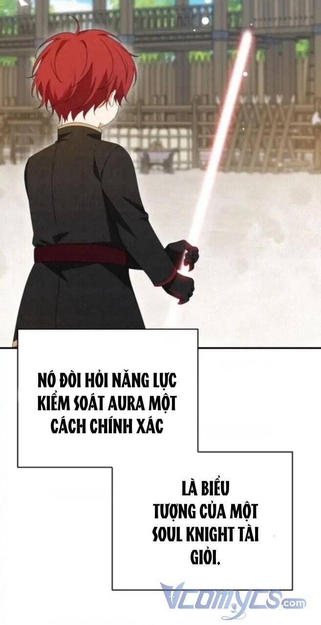 Đứa Trẻ Côn Đồ Nhà Công Tước Chap 28 - Next Chap 29