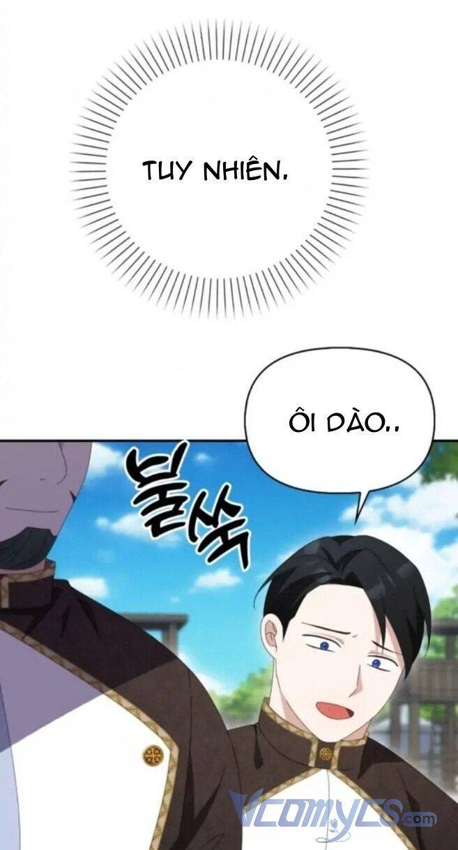 Đứa Trẻ Côn Đồ Nhà Công Tước Chap 28 - Next Chap 29