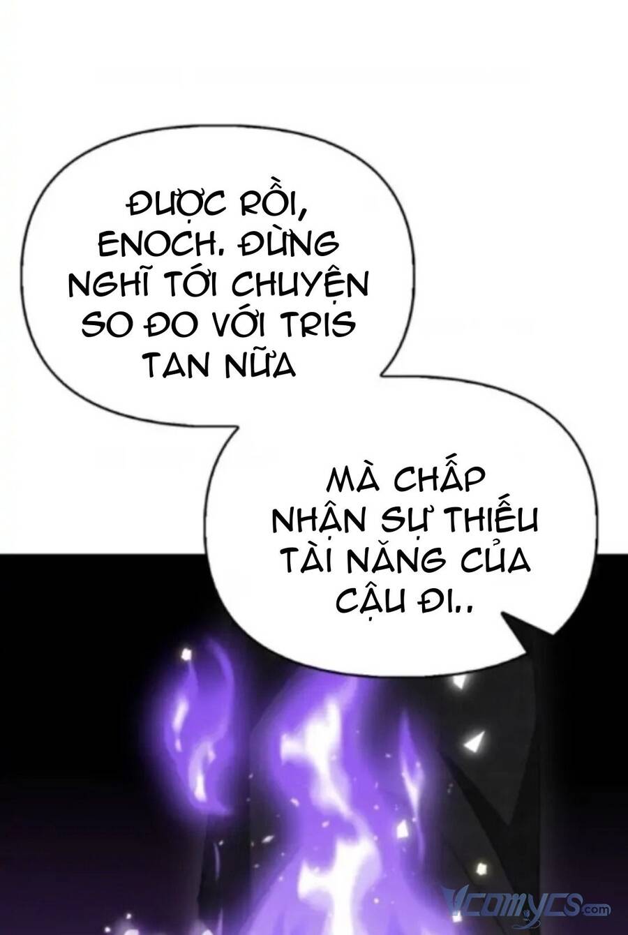 Đứa Trẻ Côn Đồ Nhà Công Tước Chap 28 - Next Chap 29