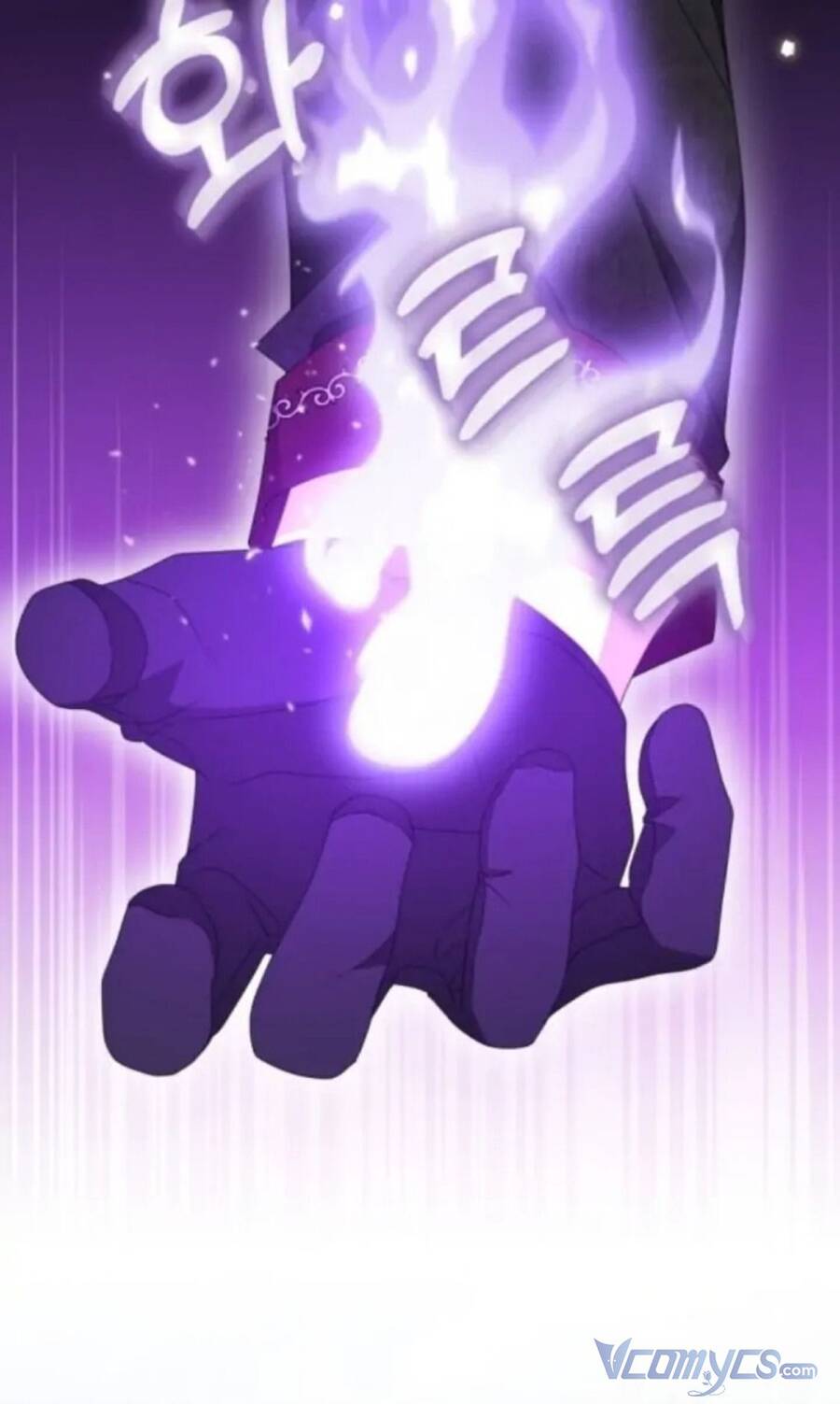 Đứa Trẻ Côn Đồ Nhà Công Tước Chap 28 - Next Chap 29