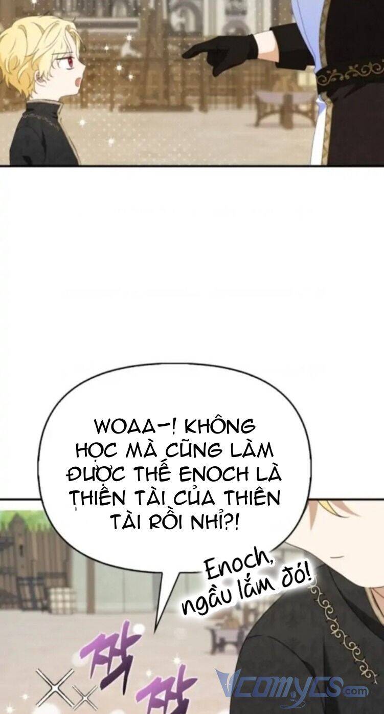 Đứa Trẻ Côn Đồ Nhà Công Tước Chap 28 - Next Chap 29