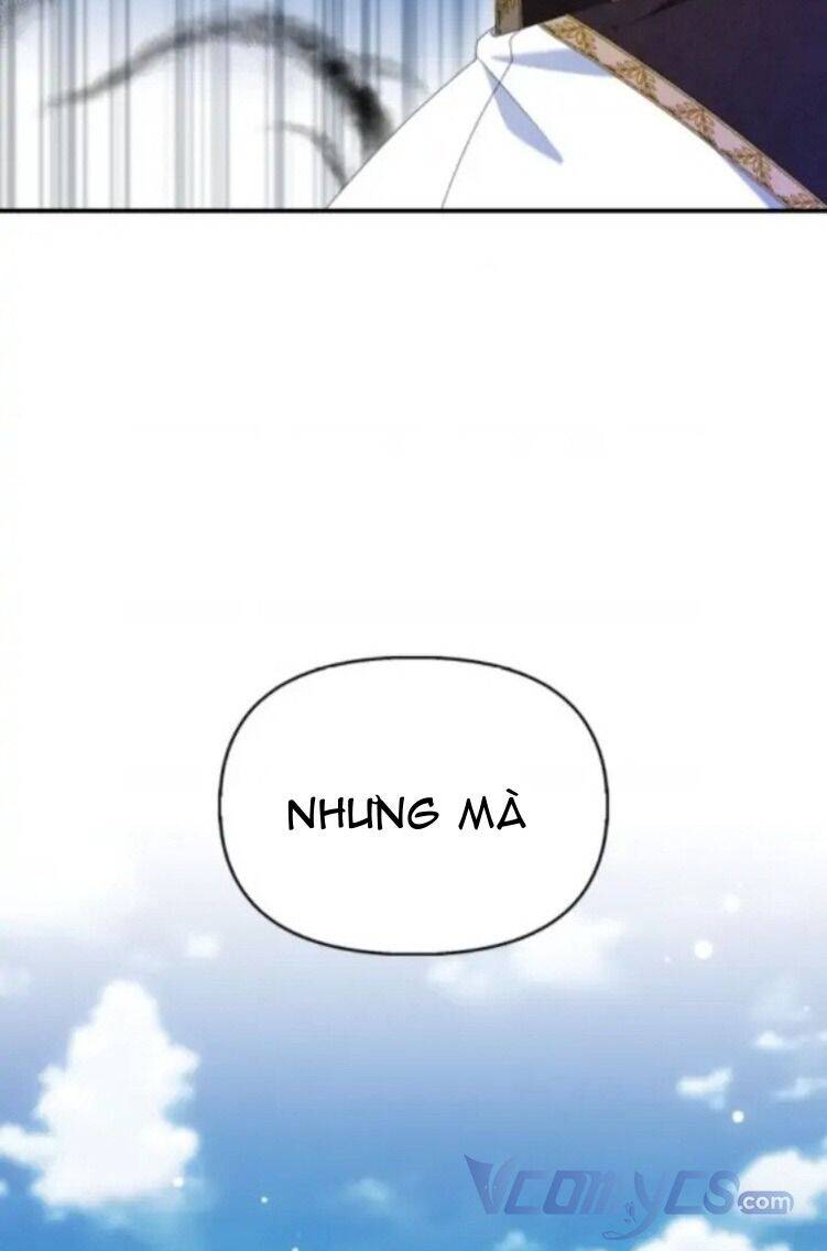 Đứa Trẻ Côn Đồ Nhà Công Tước Chap 28 - Next Chap 29