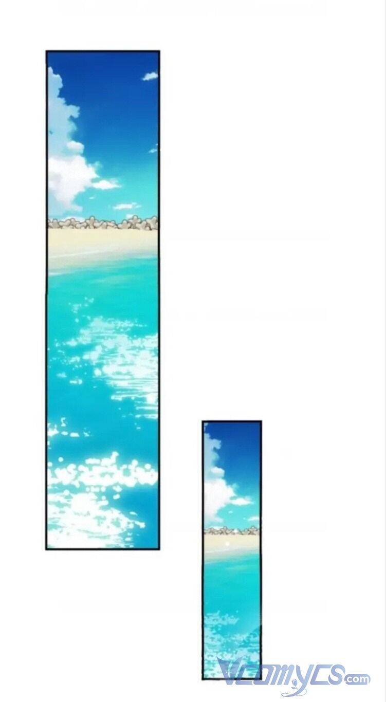 Đứa Trẻ Côn Đồ Nhà Công Tước Chap 28 - Next Chap 29