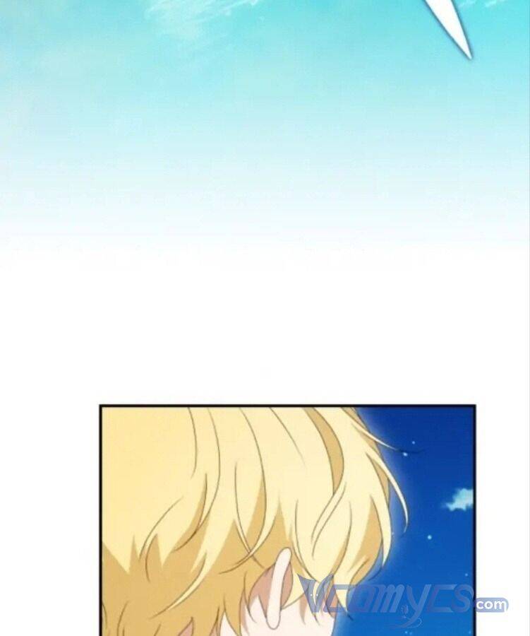 Đứa Trẻ Côn Đồ Nhà Công Tước Chap 28 - Next Chap 29