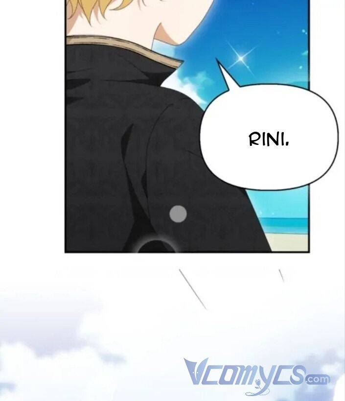 Đứa Trẻ Côn Đồ Nhà Công Tước Chap 28 - Next Chap 29