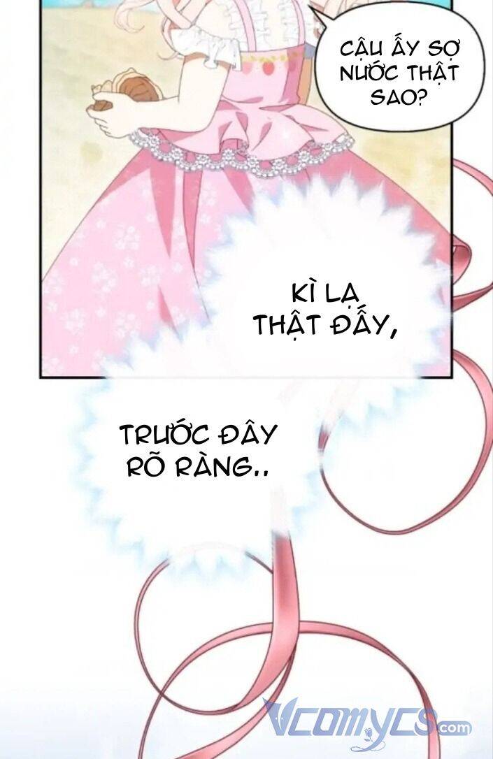 Đứa Trẻ Côn Đồ Nhà Công Tước Chap 28 - Next Chap 29