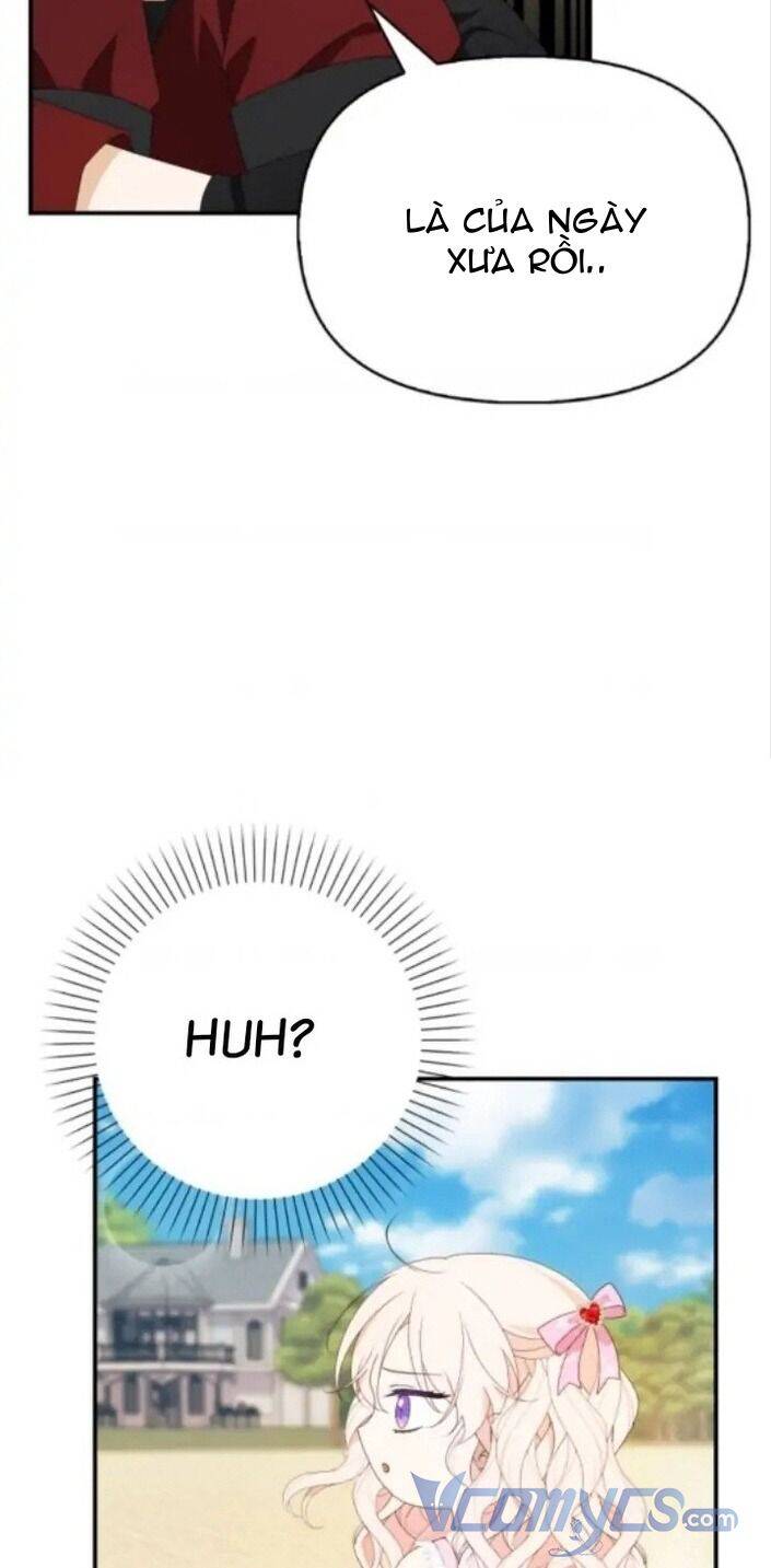 Đứa Trẻ Côn Đồ Nhà Công Tước Chap 28 - Next Chap 29