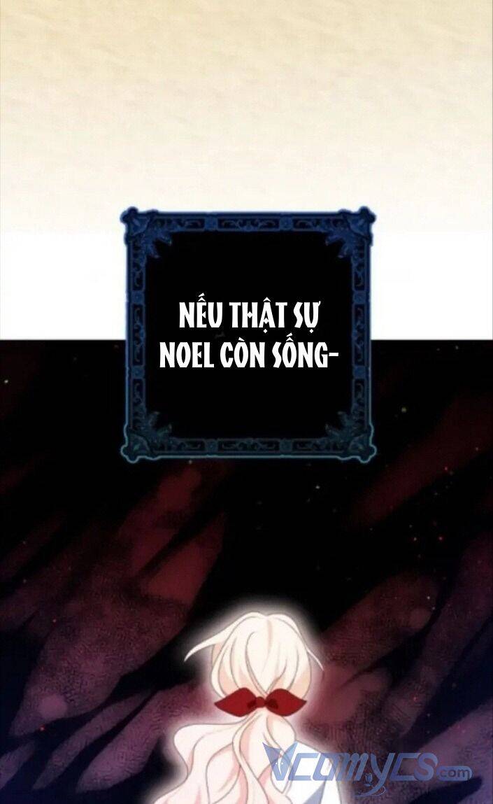 Đứa Trẻ Côn Đồ Nhà Công Tước Chap 28 - Next Chap 29