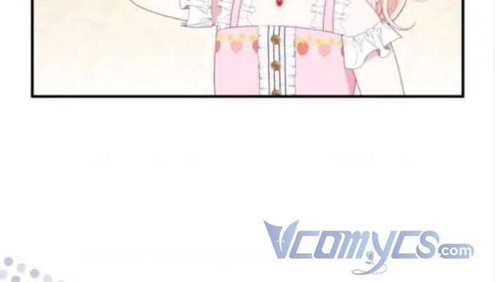 Đứa Trẻ Côn Đồ Nhà Công Tước Chap 28 - Next Chap 29