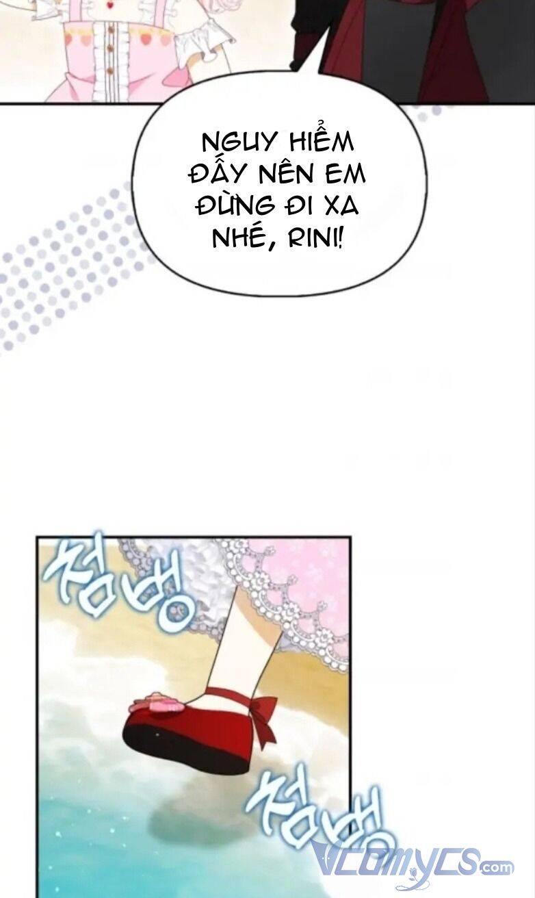 Đứa Trẻ Côn Đồ Nhà Công Tước Chap 28 - Next Chap 29