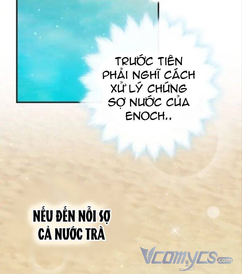 Đứa Trẻ Côn Đồ Nhà Công Tước Chap 28 - Next Chap 29