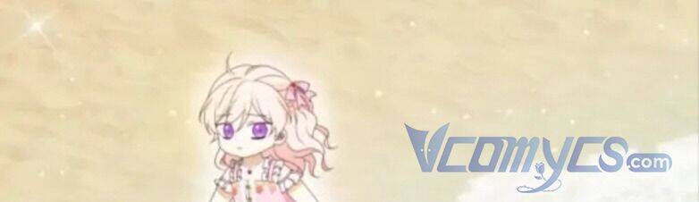 Đứa Trẻ Côn Đồ Nhà Công Tước Chap 28 - Next Chap 29