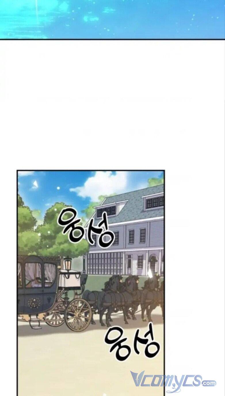 Đứa Trẻ Côn Đồ Nhà Công Tước Chap 28 - Next Chap 29