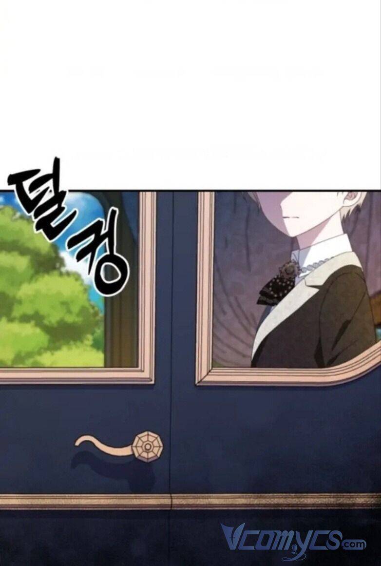 Đứa Trẻ Côn Đồ Nhà Công Tước Chap 28 - Next Chap 29