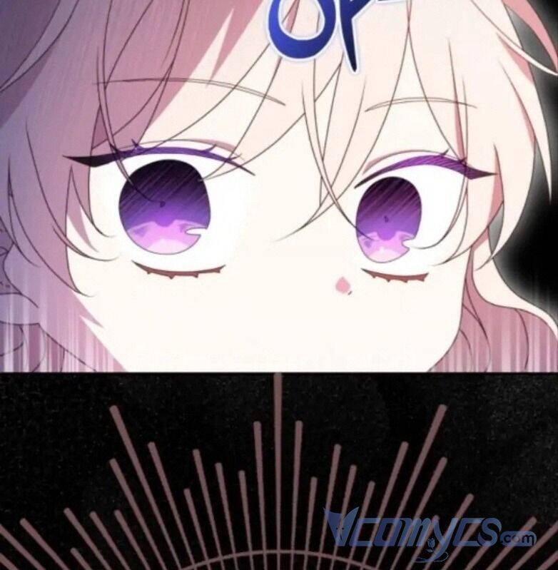 Đứa Trẻ Côn Đồ Nhà Công Tước Chap 28 - Next Chap 29