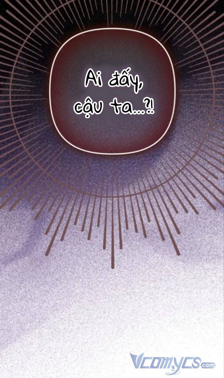 Đứa Trẻ Côn Đồ Nhà Công Tước Chap 28 - Next Chap 29