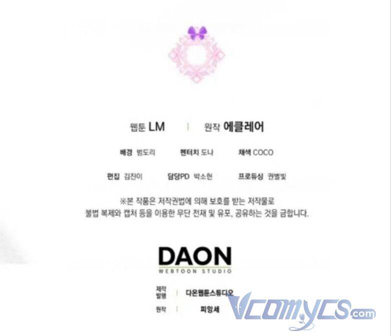 Đứa Trẻ Côn Đồ Nhà Công Tước Chap 28 - Next Chap 29