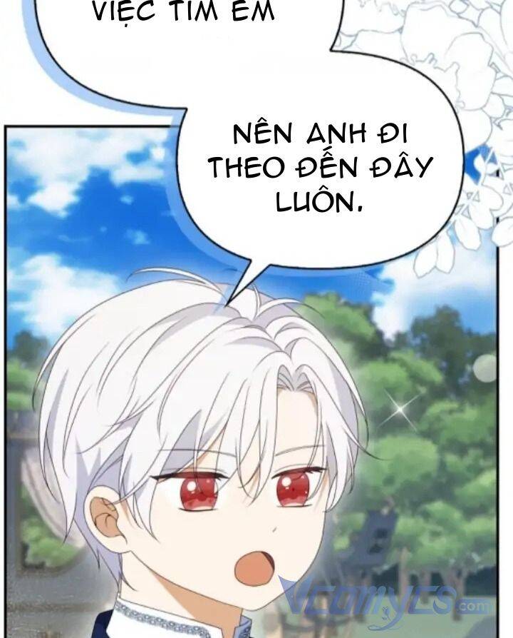 Đứa Trẻ Côn Đồ Nhà Công Tước Chap 29 - Next Chap 30